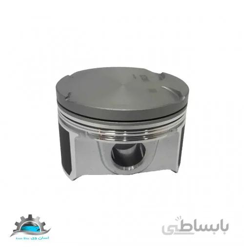 پیستون 1650 برلیانس H330 و H320