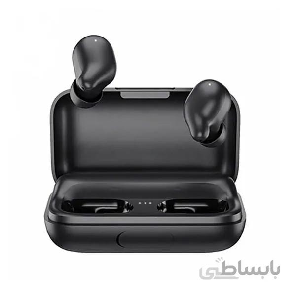 هدفون بی سیم هایلو مدل T15 کد 172774