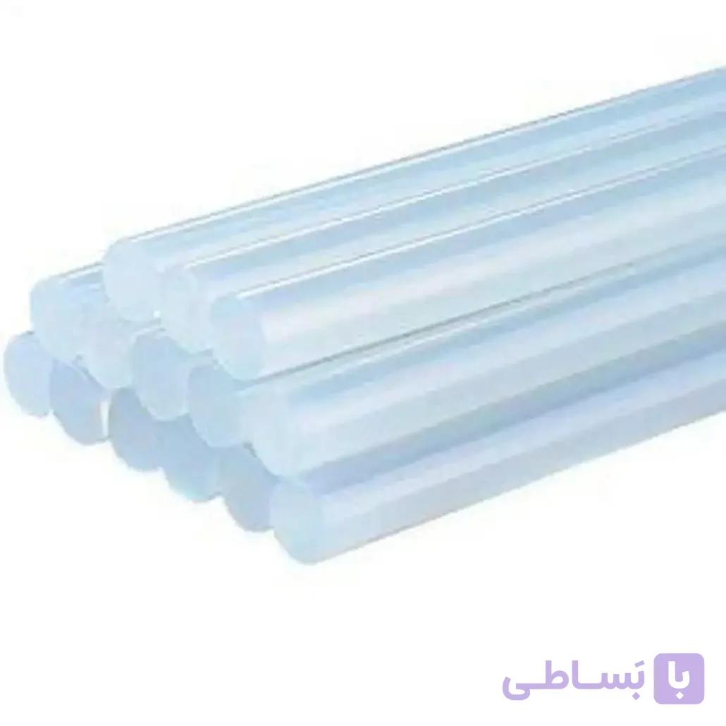 چسب حرارتی