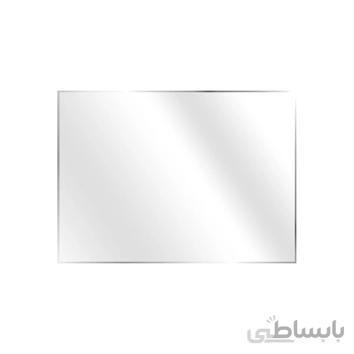 بوم پلکسی 10 در 15