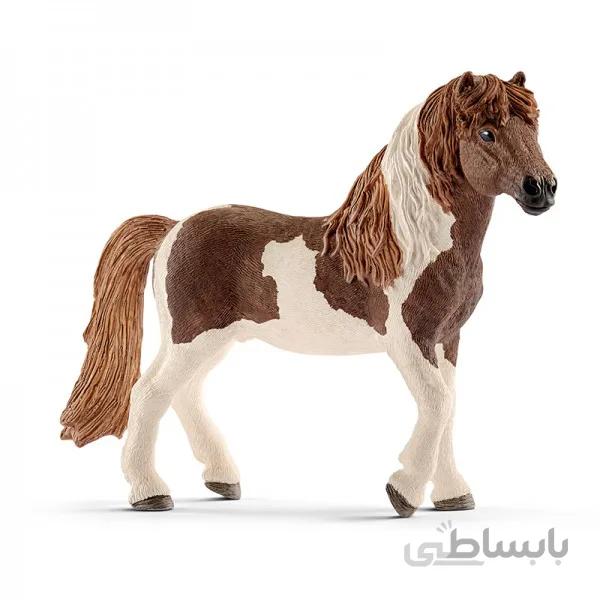 اسب پونی اشلایش 13815