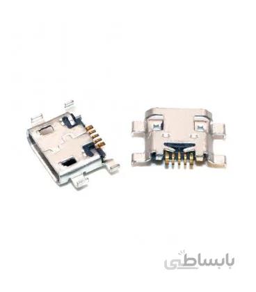 سوکت شارژ گوشی Huawei Honor 6