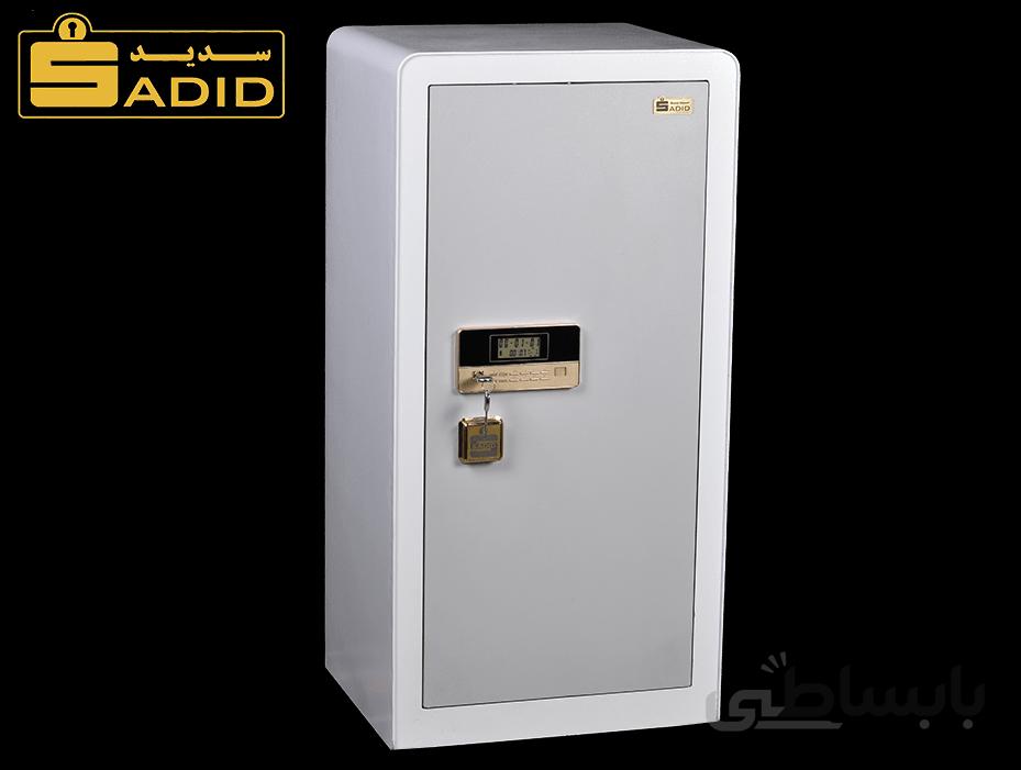 گاوصندوق سدید 1200LE