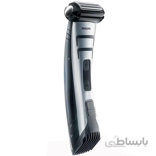 ماشین اصلاح بدن فیلیپس مدل TT2040