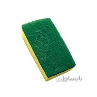 اسكاچ و ابر خانواده بريتكس