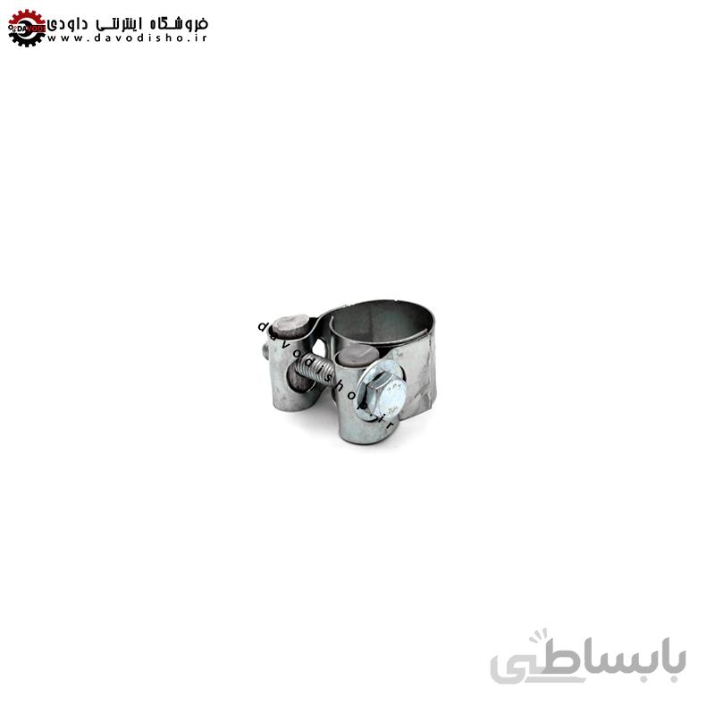 بست اچاری فشار قوی سایز (اینچ"۱) دهنه ۳ سانتیمتر
