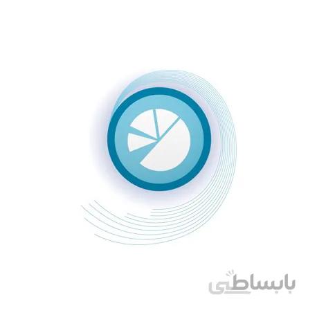 Paragon Partition Manager Professional 15