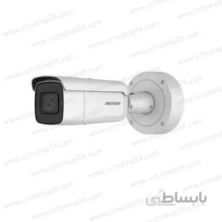 دوربین تحت شبکه هایک ویژن IP DS-2CD2683G0-IZS ا DS-2CD2683G0-IZS