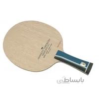 هاریموتو ALC