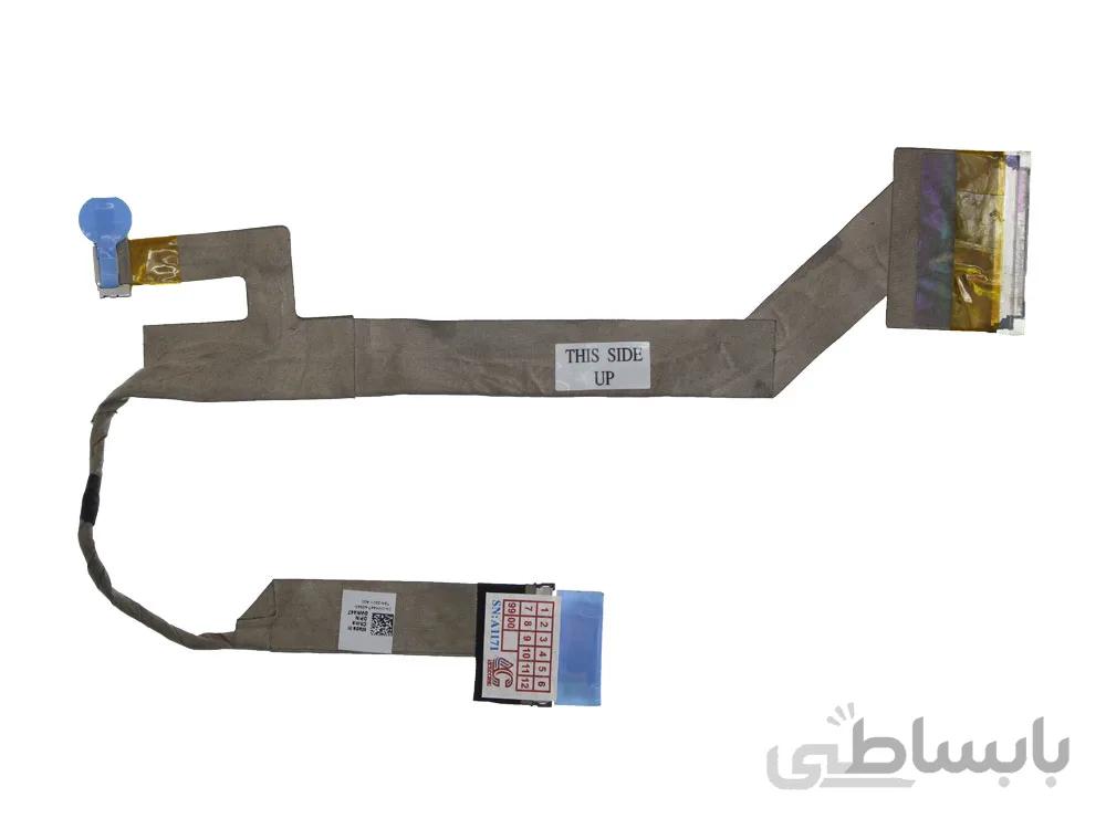 فلت لپ تاپ دل INSPIRON 1525 / 1526