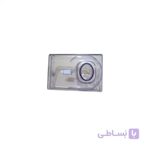 درب آبمیوه گیری طرح ناسیونال 176