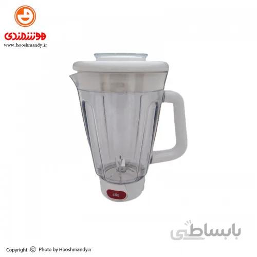 پارچ مخلوط کن مولینکس LM231