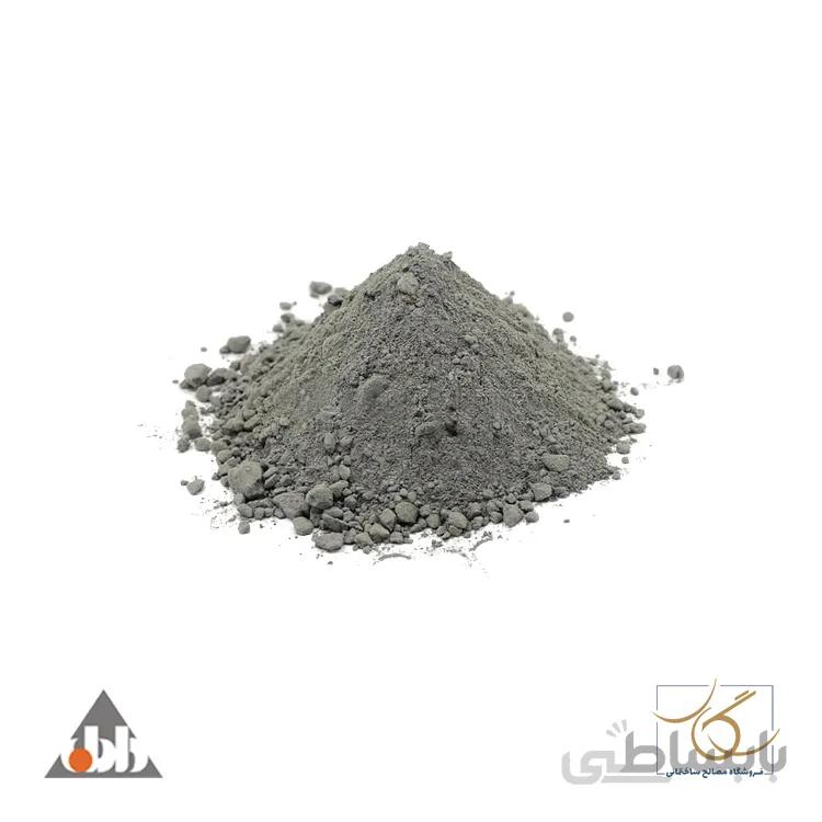 سیمان داراب فله _ عمده