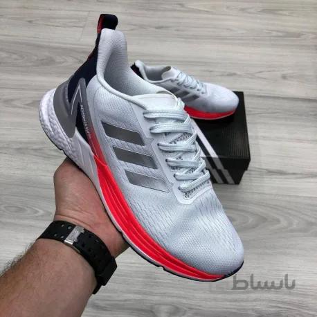 کفش اصلی آدیداس ریسپانس سوپر ADIDAS RESPONSE SUPER SHOES