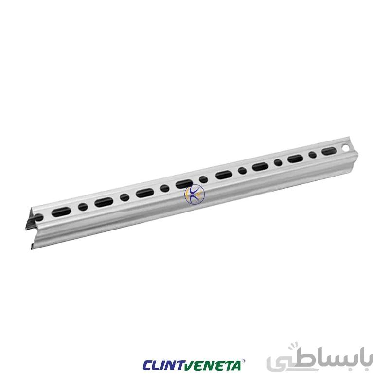 ساپورت تاسیساتی 41 21 2 کلینت ونتا
