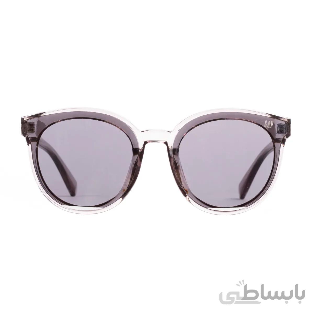 عینک آفتابی GAP