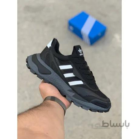 آدیداس رتروپی Adidas Retropy P9 Marathon