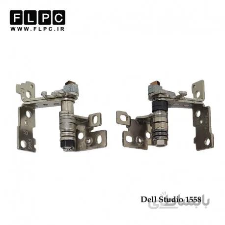 لولا لپ تاپ دل Dell Studio 1558 Laptop Hinges
