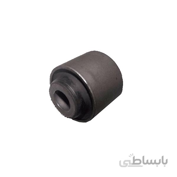 بوش طبق آریزو 5