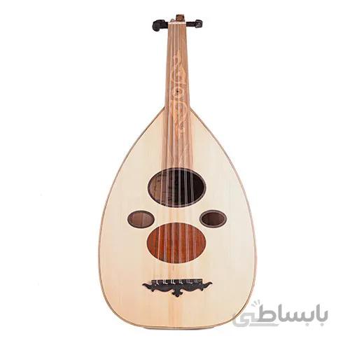عود متاع پور