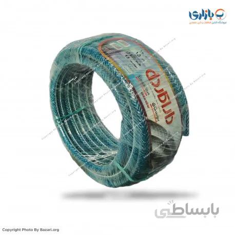 شیلنگ "1/2 بوستان داراکار 15 متری (DARAKAR)