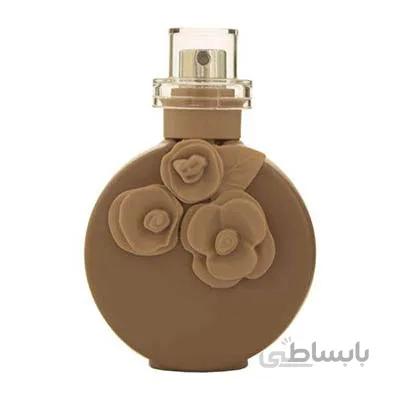 عطر ادکلن ولنتینو پودری زنانه Valentina برند کالکشن – حجم ۲۵ میل ا Brand collection No 094 Valentino Valentina Poudre
