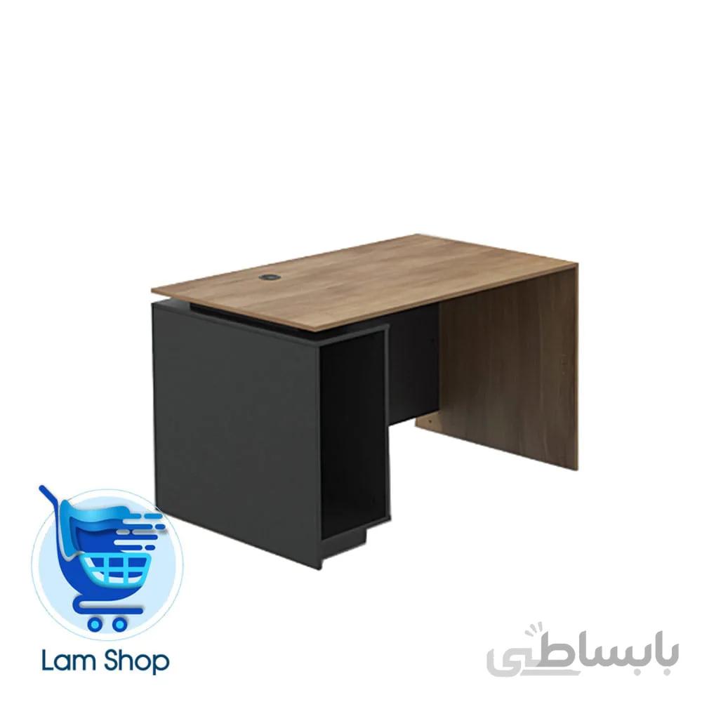 میز کارمندی ODT265C نیلپر