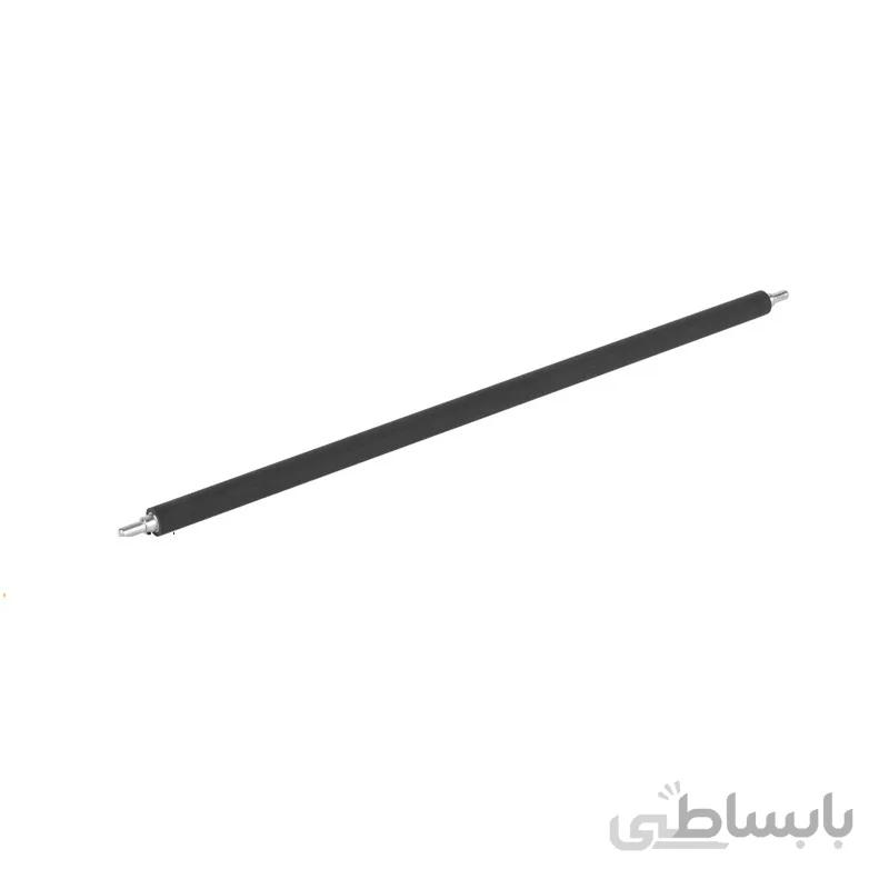 فوم رول سامسونگ 2160