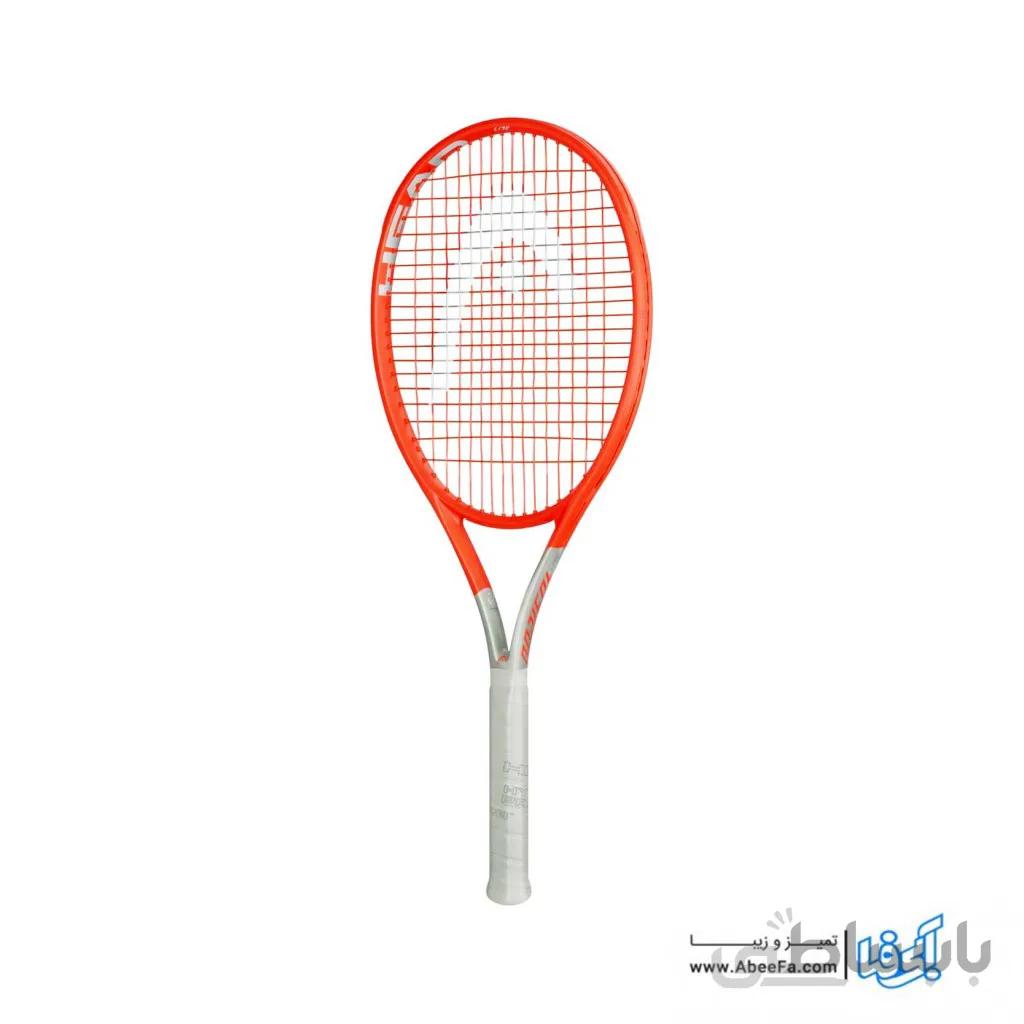 راکت تنیس هد مدل Radical Lite 2021