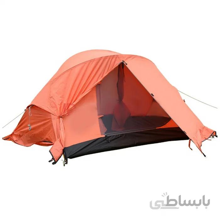 چادر 2 نفره کوهنوردی پکینیو مدل C2009 ا Pekynew C2009 Tent