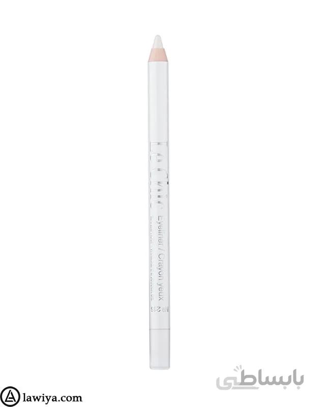 مداد چشم بادوام وایت Le Chic ا Le Chic White Eyepencil