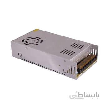 آداپتور 12 ولت 30 آمپر مدل AV30 مخصوص دوربین مداربسته