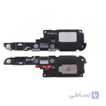 بازر زنگ و بلندگو گوشی موبایل هواوی Huawei Y7 Prime