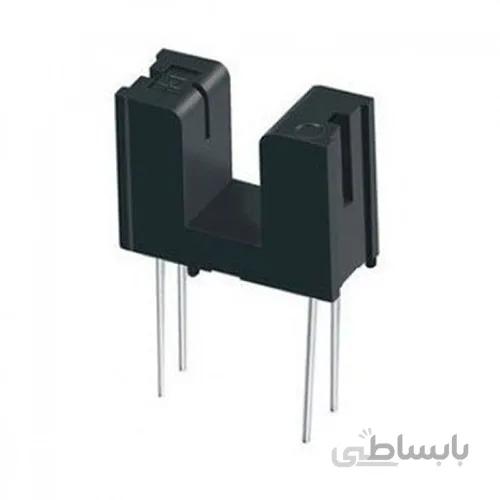 سنسور اپتوکانتر ITR-H-0109 ا Photointerrupter
