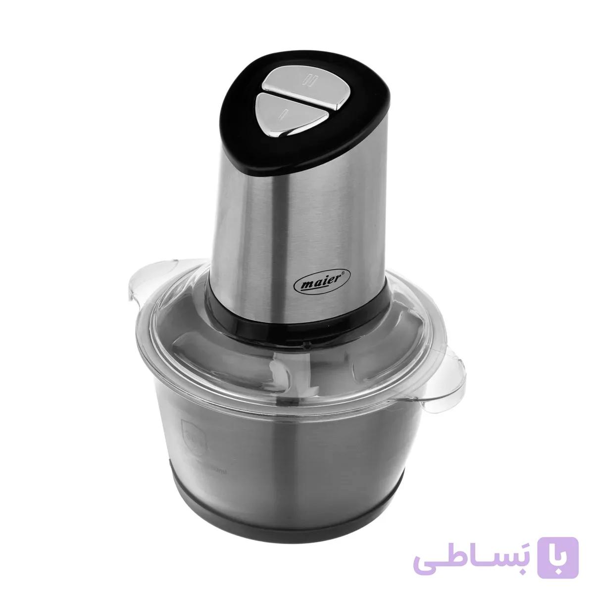 خرد کن مایر مدل MR-380