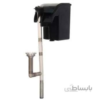 فیلتر هنگان 303H سوبو