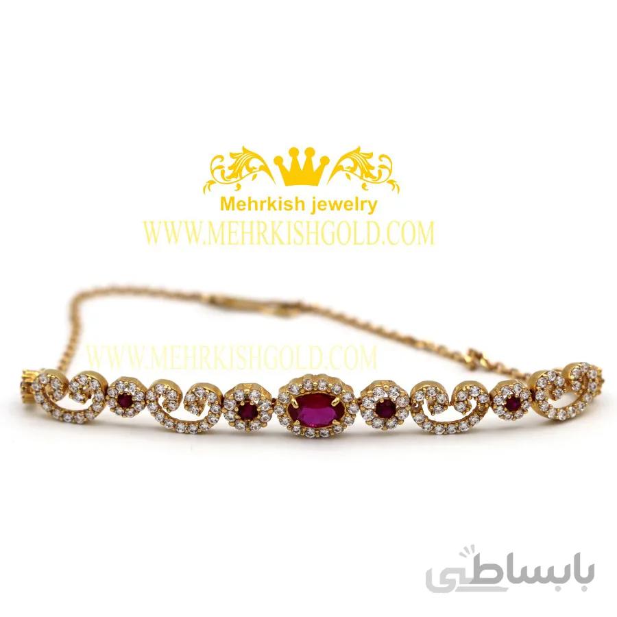 دستبند اکسترا