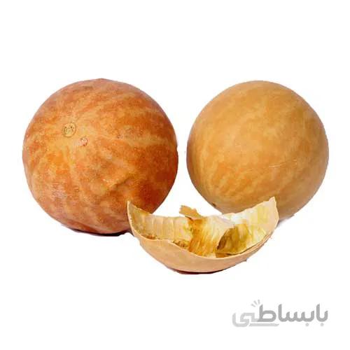 بذر هندوانه ابوجهل