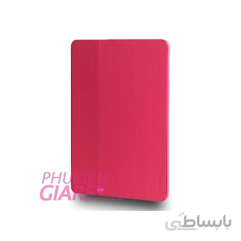 کیف آیپد مینی 2 و 3 مارک X-Level FIB COLOR