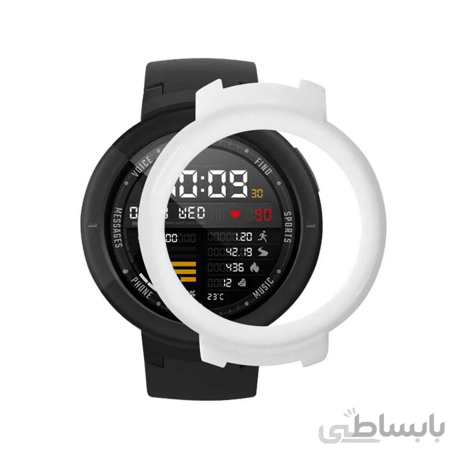 کاور محافظ ساعت Amazfit Verge مدل PC