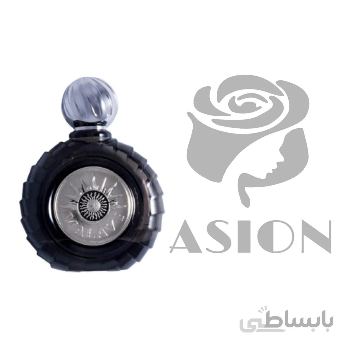 عطر ادکلن زنانه راند دونا ملاوی