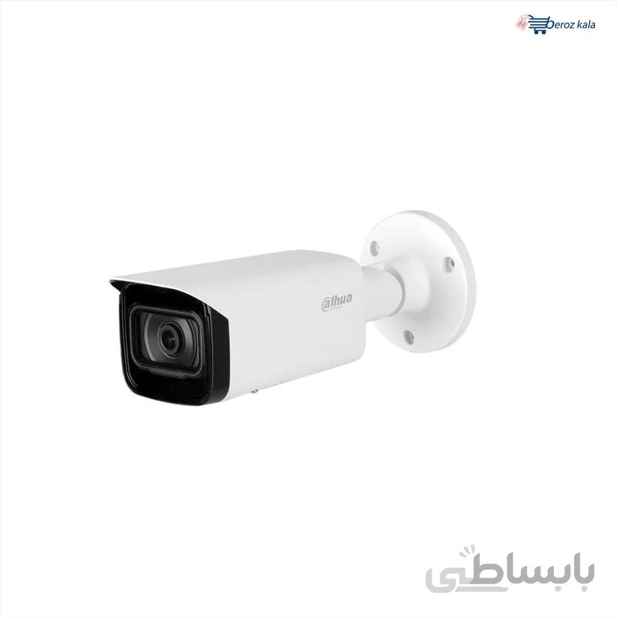 دوربین مداربسته داهوا مدل DH-IPC-HFW2831TP-ZS-S2 ا DH-IPC-HFW2831TP-ZS Dahua Network Camera