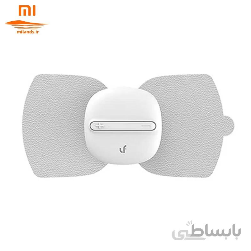 Xiaomi LR-H006-PURE Massager