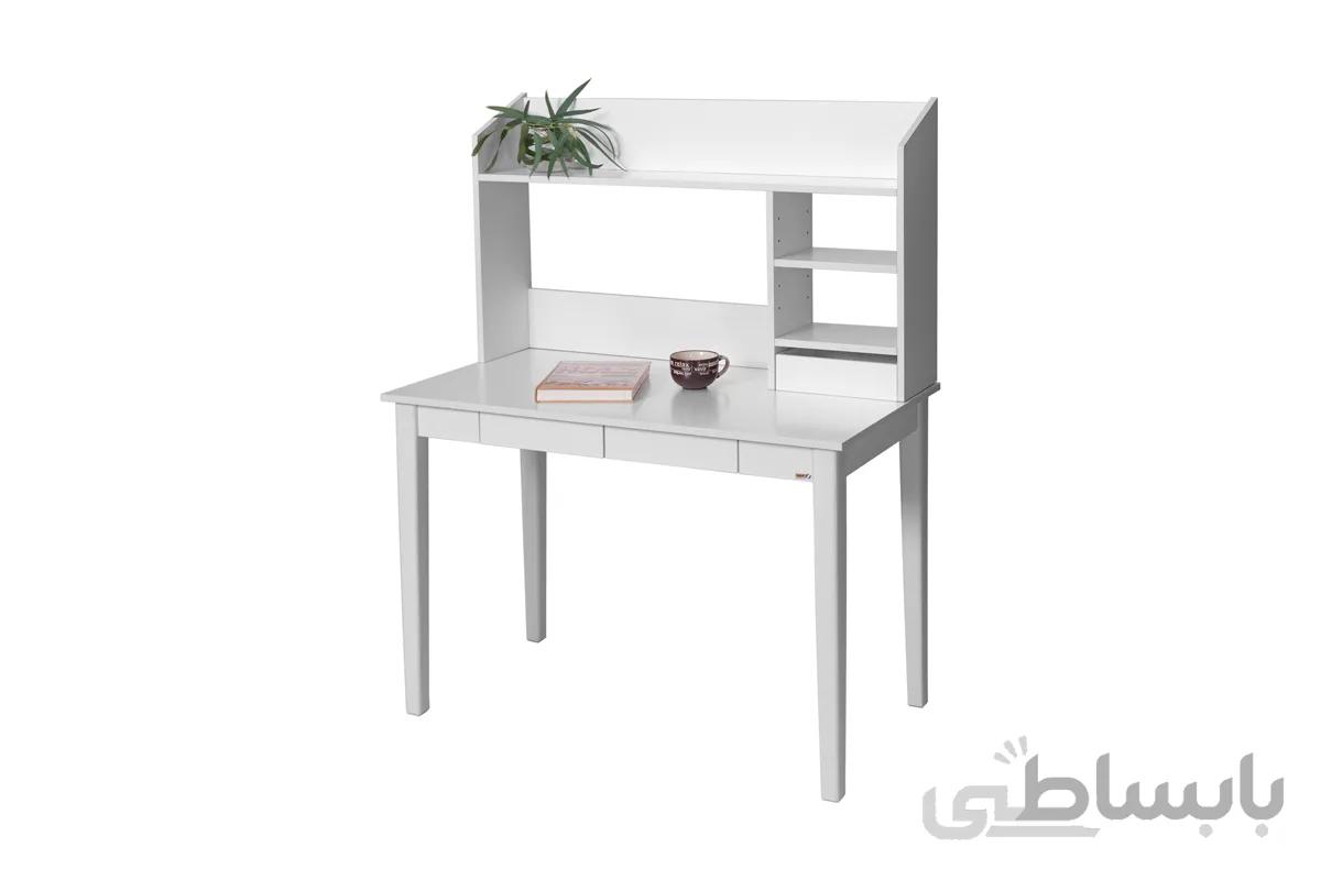 میز تحریر فوژان