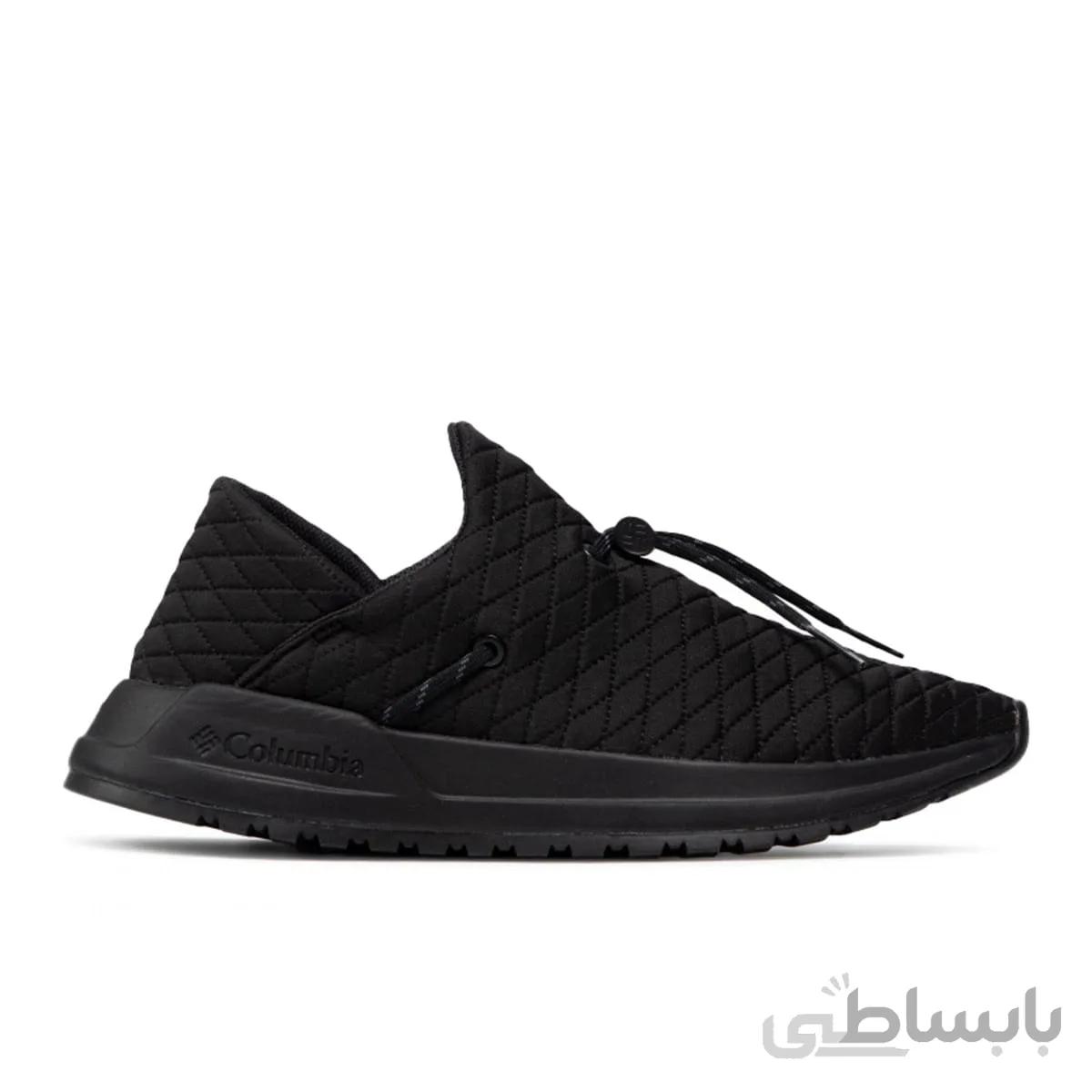 کتونی زنانه کلمبیا مدل Columbia Wildone BL8224-010