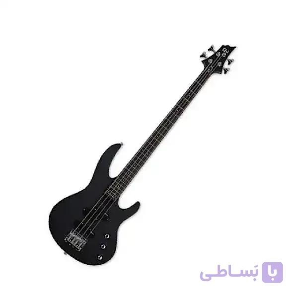 گیتار بیس LTD B10