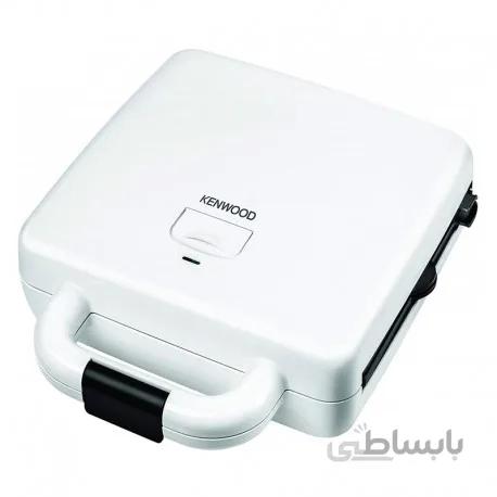 اسنک ساز کنود مدل SM-P94