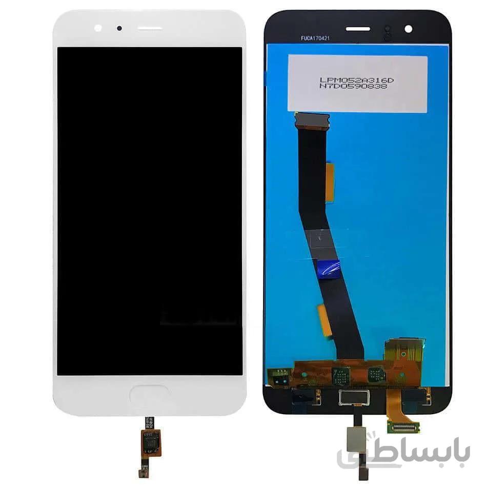 تاچ و ال سی دی شیائومی اصلی Xiaomi MI 6