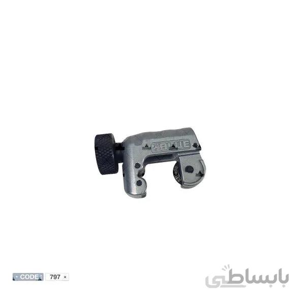لوله بر کوچک ولیو مدلVTC-19