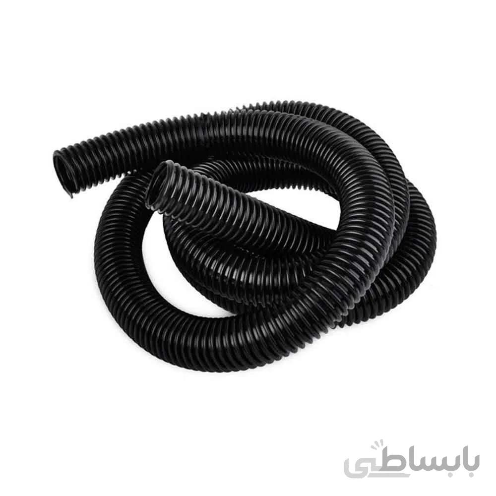 لوله خرطومی سایز 36 جاروبرقی